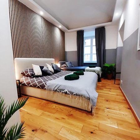 Casa Bracco Appartement Turijn Buitenkant foto